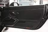 Porsche 911 Turbo S thumbnail