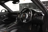 Porsche 911 Turbo S thumbnail