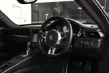 Porsche 911 Turbo S thumbnail