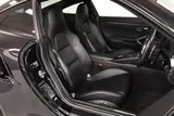 Porsche 911 Turbo S thumbnail