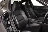 Porsche 911 Turbo S thumbnail
