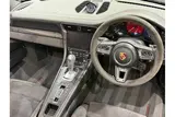 Porsche 911 Carrera GTS Cabriolet thumbnail