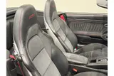 Porsche 911 Carrera GTS Cabriolet thumbnail