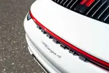 Porsche 911 Targa 4 thumbnail