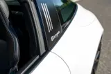 Porsche 911 Targa 4 thumbnail