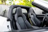 Porsche 911 Targa 4 thumbnail