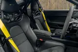 Porsche 911 GT3 thumbnail