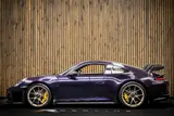 Porsche 911 GT3 thumbnail