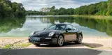 Porsche 911 Carrera thumbnail