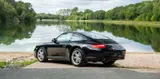 Porsche 911 Carrera thumbnail