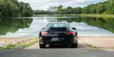 Porsche 911 Carrera thumbnail