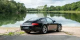 Porsche 911 Carrera thumbnail