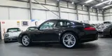 Porsche 911 Carrera thumbnail