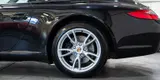 Porsche 911 Carrera thumbnail