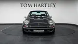 Porsche 911 Retro Works Targa GTR thumbnail