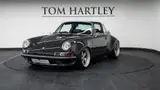 Porsche 911 Retro Works Targa GTR thumbnail
