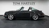 Porsche 911 Retro Works Targa GTR thumbnail