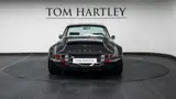 Porsche 911 Retro Works Targa GTR thumbnail