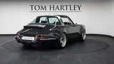 Porsche 911 Retro Works Targa GTR thumbnail