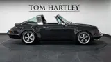 Porsche 911 Retro Works Targa GTR thumbnail