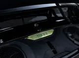 Porsche 911 S/T thumbnail