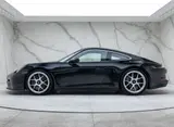 Porsche 911 S/T thumbnail