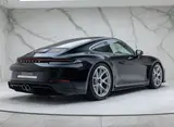 Porsche 911 S/T thumbnail