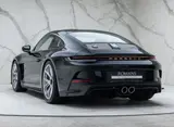 Porsche 911 S/T thumbnail