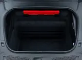 Porsche 911 S/T thumbnail