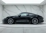 Porsche 911 S/T thumbnail