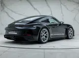 Porsche 911 S/T thumbnail