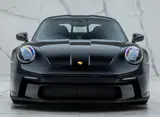 Porsche 911 S/T thumbnail