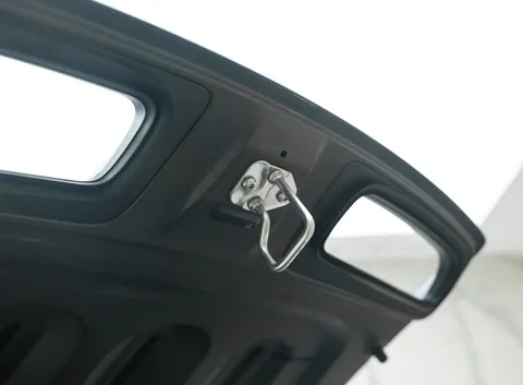 Porsche 911 S/T — photo 2 of 55