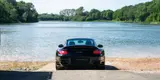 Porsche 911 Turbo thumbnail