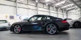 Porsche 911 Turbo thumbnail