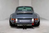 Porsche 911 Singer Sussex Commission thumbnail