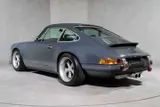 Porsche 911 Singer Sussex Commission thumbnail