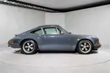 Porsche 911 Singer Sussex Commission thumbnail