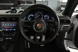 Porsche 911 thumbnail