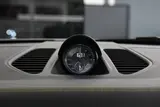 Porsche 911 thumbnail