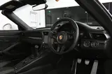 Porsche 911 thumbnail