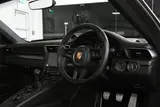 Porsche 911 thumbnail