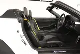 Porsche 911 thumbnail