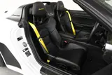 Porsche 911 thumbnail