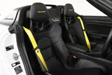 Porsche 911 thumbnail