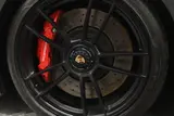 Porsche 911 Carrera GTS thumbnail