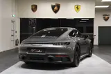 Porsche 911 Carrera GTS thumbnail