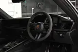 Porsche 911 Carrera GTS thumbnail