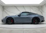 Porsche 911 Targa 4 GTS thumbnail