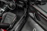 Porsche 911 thumbnail
